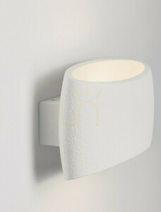 LORVINA Luces Exclusivas wall lamp LE45574 small 2