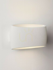 LORVINA Luces Exclusivas wall lamp LE45574 small 3