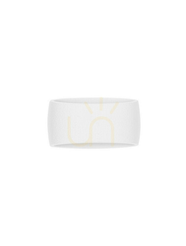 Check LORVINA Luces Exclusivas wall lamp LE45574