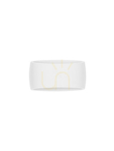 LORVINA Luces Exclusivas wall lamp LE45574 small 0
