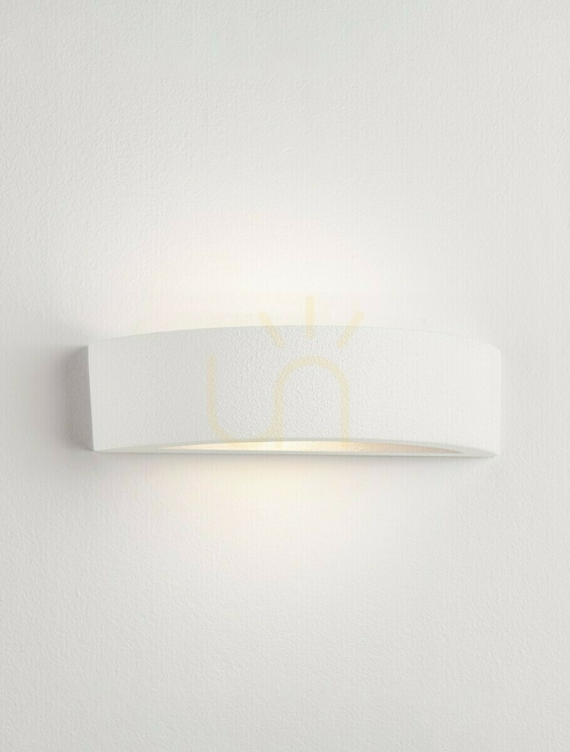 View VENCARA wall lamp by Luces Exclusivas LE45575 VENCARA wall lamp by Luces Exclusivas LE45575