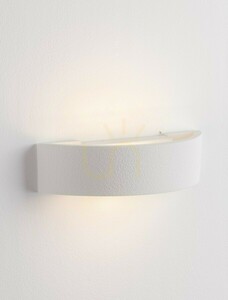 VENCARA wall lamp by Luces Exclusivas LE45575 2 VENCARA wall lamp by Luces Exclusivas LE45575 small 2