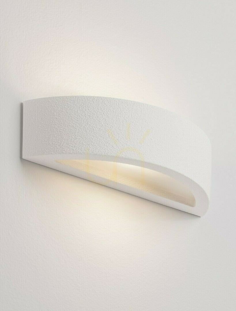 Display VENCARA wall lamp by Luces Exclusivas LE45575 VENCARA wall lamp by Luces Exclusivas LE45575