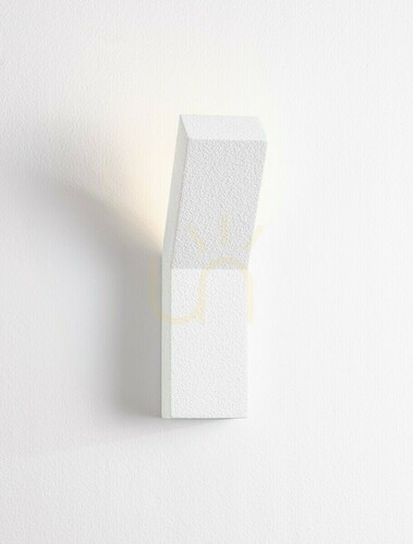 Check DORSELA Luces Exclusivas wall lamp LE45576