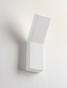 DORSELA Luces Exclusivas wall lamp LE45576 2 DORSELA Luces Exclusivas wall lamp LE45576 small 2