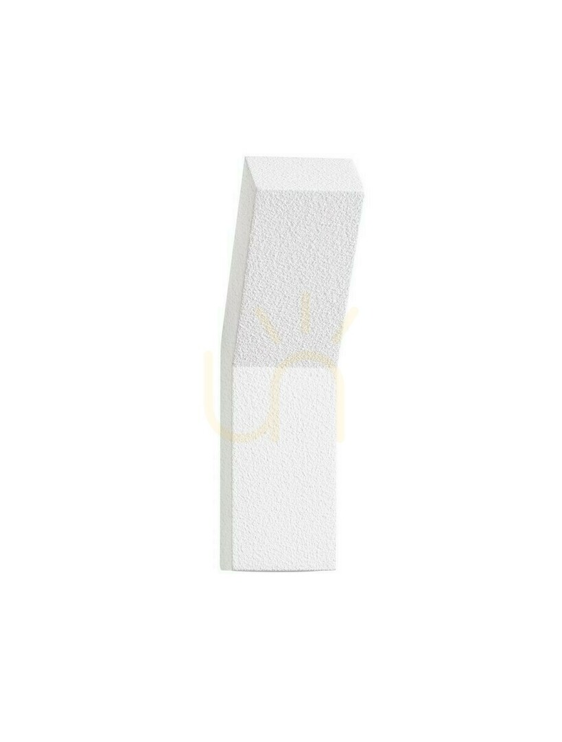 Check DORSELA Luces Exclusivas wall lamp LE45576 DORSELA Luces Exclusivas wall lamp LE45576
