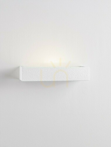 Check FILANSO Luces Exclusivas wall lamp LE45578