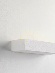FILANSO Luces Exclusivas wall lamp LE45578 small 2