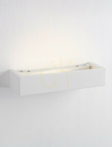FILANSO Luces Exclusivas wall lamp LE45578 small 3