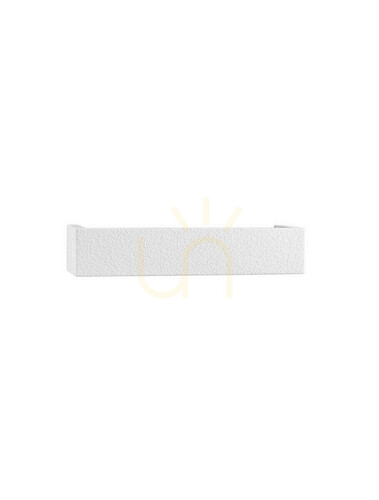 Check FILANSO Luces Exclusivas wall lamp LE45578