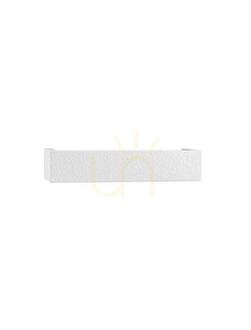 FILANSO Luces Exclusivas wall lamp LE45578 small 0
