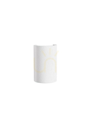 Check BARENZO wall lamp by Luces Exclusivas LE45579