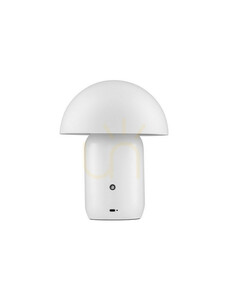 LOMENTA Luces Exclusivas Table Lamp LE45581 small 0