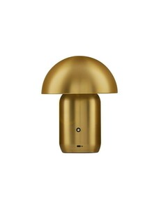 LOMENTA Luces Exclusivas Table Lamp LE45582 small 0