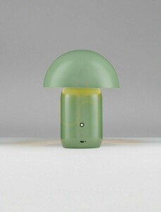 LOMENTA Luces Exclusivas Table Lamp LE45583 small 1