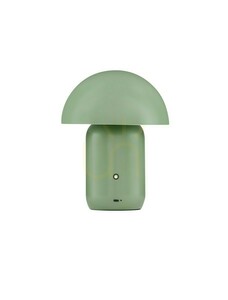 LOMENTA Luces Exclusivas Table Lamp LE45583 small 0