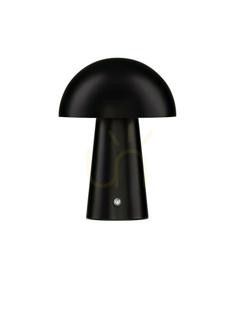 CASTORO Luces Exclusivas Table Lamp LE45584