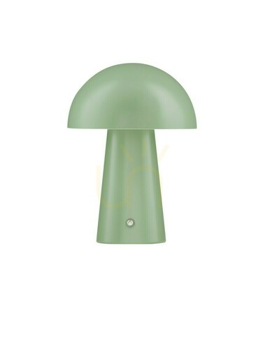 Check CASTORO Luces Exclusivas Table Lamp LE45586
