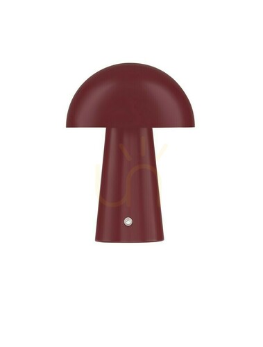 Check CASTORO Luces Exclusivas Table Lamp LE45587