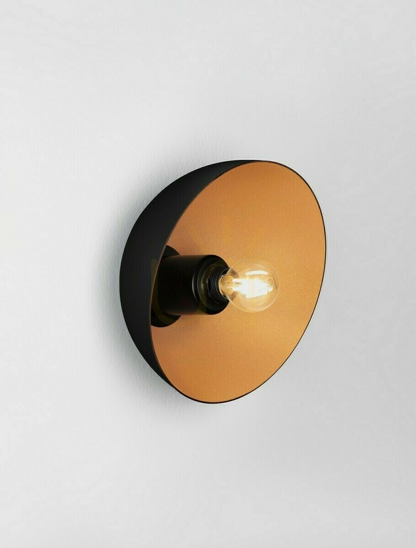 View VENTORO wall lamp by Luces Exclusivas LE45588 VENTORO wall lamp by Luces Exclusivas LE45588