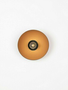 VENTORO wall lamp by Luces Exclusivas LE45588 2 VENTORO wall lamp by Luces Exclusivas LE45588 small 2