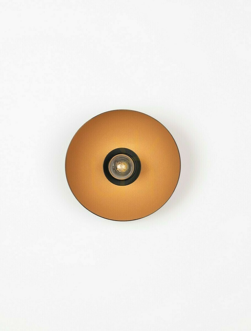 Preview VENTORO wall lamp by Luces Exclusivas LE45588 VENTORO wall lamp by Luces Exclusivas LE45588