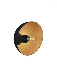 VENTORO wall lamp by Luces Exclusivas LE45588 0 VENTORO wall lamp by Luces Exclusivas LE45588 small 0