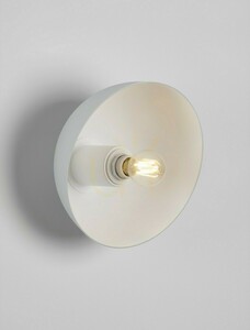 VENTORO wall lamp by Luces Exclusivas LE45589 1 VENTORO wall lamp by Luces Exclusivas LE45589 small 1
