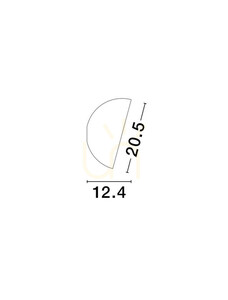 VENTORO wall lamp by Luces Exclusivas LE45589 2 VENTORO wall lamp by Luces Exclusivas LE45589 small 2