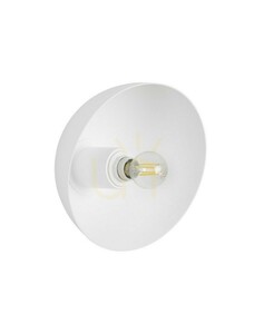 VENTORO wall lamp by Luces Exclusivas LE45589 0 VENTORO wall lamp by Luces Exclusivas LE45589 small 0
