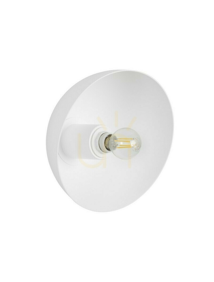 Check VENTORO wall lamp by Luces Exclusivas LE45589 VENTORO wall lamp by Luces Exclusivas LE45589