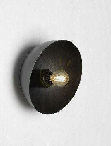 Check VENTORO wall lamp by Luces Exclusivas LE45590
