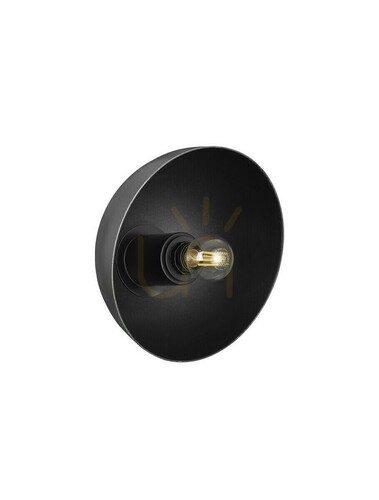 Check VENTORO wall lamp by Luces Exclusivas LE45590