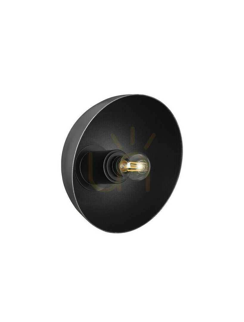 VENTORO wall lamp by Luces Exclusivas LE45590