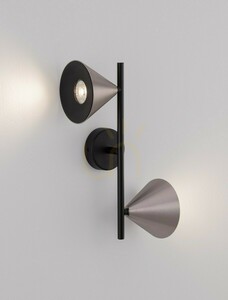 SALVADO wall lamp by Luces Exclusivas LE45592 2 SALVADO wall lamp by Luces Exclusivas LE45592 small 2