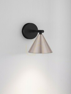 SALVADO wall lamp by Luces Exclusivas LE45593 1 SALVADO wall lamp by Luces Exclusivas LE45593 small 1