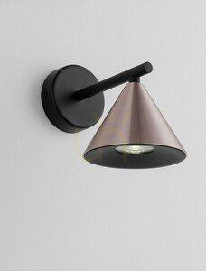 SALVADO wall lamp by Luces Exclusivas LE45593 2 SALVADO wall lamp by Luces Exclusivas LE45593 small 2