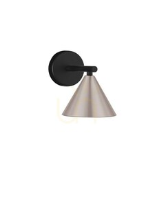 SALVADO wall lamp by Luces Exclusivas LE45593 4 SALVADO wall lamp by Luces Exclusivas LE45593 small 4
