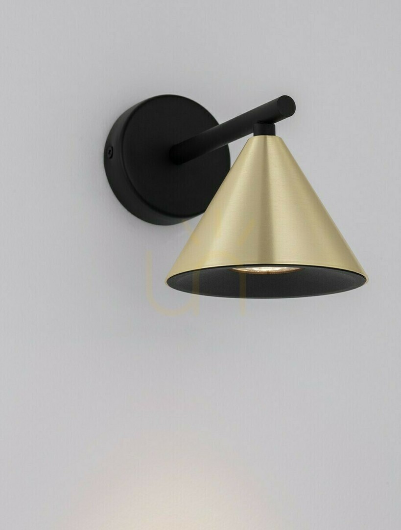Preview SALVADO wall lamp by Luces Exclusivas LE45596 SALVADO wall lamp by Luces Exclusivas LE45596