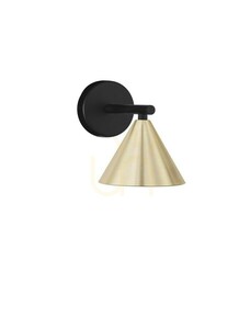 SALVADO wall lamp by Luces Exclusivas LE45596 4 SALVADO wall lamp by Luces Exclusivas LE45596 small 4
