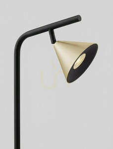 SALVADO Floor Lamp by Luces Exclusivas LE45599 2 SALVADO Floor Lamp by Luces Exclusivas LE45599 small 2