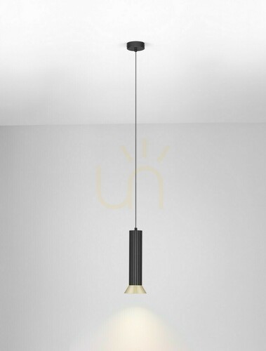 Check MARENZO Luces Exclusivas Pendant Lamp LE45600