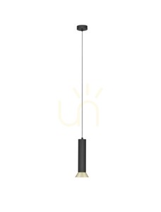 MARENZO Luces Exclusivas Pendant Lamp LE45600 small 4