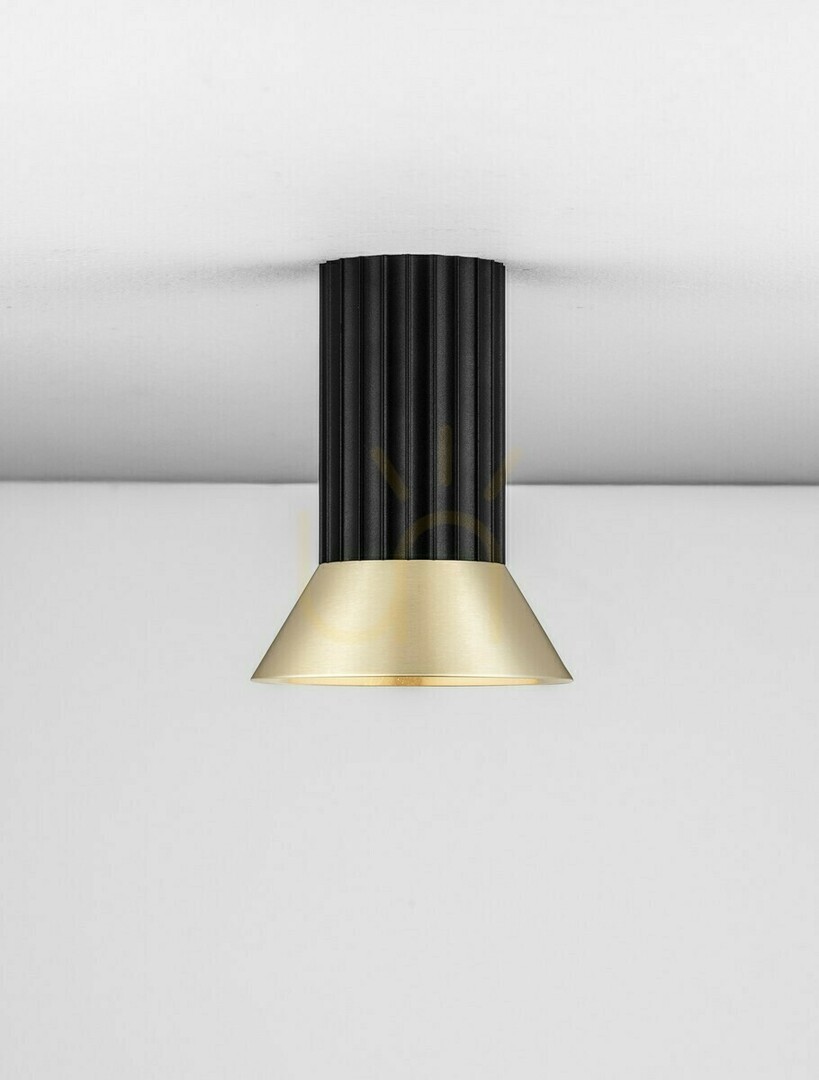 View Spot MARENZO Luces Exclusivas LE45601 Spot MARENZO Luces Exclusivas LE45601