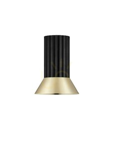 Spot MARENZO Luces Exclusivas LE45601 4 Spot MARENZO Luces Exclusivas LE45601 small 4
