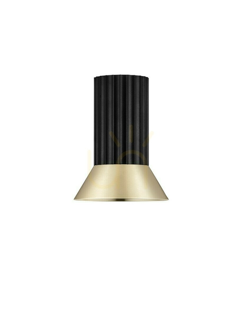 Show Spot MARENZO Luces Exclusivas LE45601 Spot MARENZO Luces Exclusivas LE45601