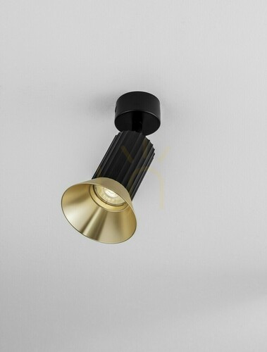Check MARENZO Modern Lamp by Luces Exclusivas LE45602