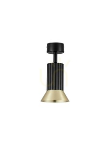 MARENZO Modern Lamp by Luces Exclusivas LE45602 small 4