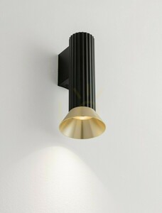 MARENZO wall lamp by Luces Exclusivas LE45603 small 2