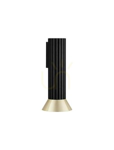 MARENZO wall lamp by Luces Exclusivas LE45603 small 4
